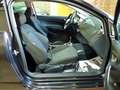SEAT Ibiza SC 1.6 Style DSG Schwarz - thumbnail 42