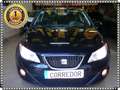 SEAT Ibiza SC 1.6 Style DSG Schwarz - thumbnail 23