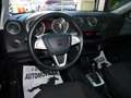 SEAT Ibiza SC 1.6 Style DSG Schwarz - thumbnail 7