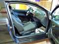 SEAT Ibiza SC 1.6 Style DSG Schwarz - thumbnail 17