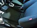 SEAT Ibiza SC 1.6 Style DSG Schwarz - thumbnail 35