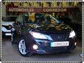 SEAT Ibiza SC 1.6 Style DSG Schwarz - thumbnail 24