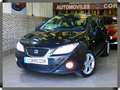 SEAT Ibiza SC 1.6 Style DSG Schwarz - thumbnail 20
