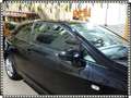 SEAT Ibiza SC 1.6 Style DSG Schwarz - thumbnail 32