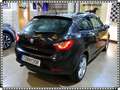 SEAT Ibiza SC 1.6 Style DSG Schwarz - thumbnail 28