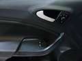 SEAT Ibiza SC 1.6 Style DSG Schwarz - thumbnail 37