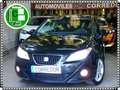 SEAT Ibiza SC 1.6 Style DSG Schwarz - thumbnail 19