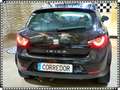SEAT Ibiza SC 1.6 Style DSG Schwarz - thumbnail 29