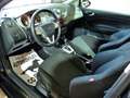 SEAT Ibiza SC 1.6 Style DSG Schwarz - thumbnail 38