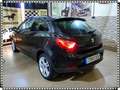 SEAT Ibiza SC 1.6 Style DSG Schwarz - thumbnail 31