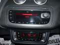 SEAT Ibiza SC 1.6 Style DSG Schwarz - thumbnail 13