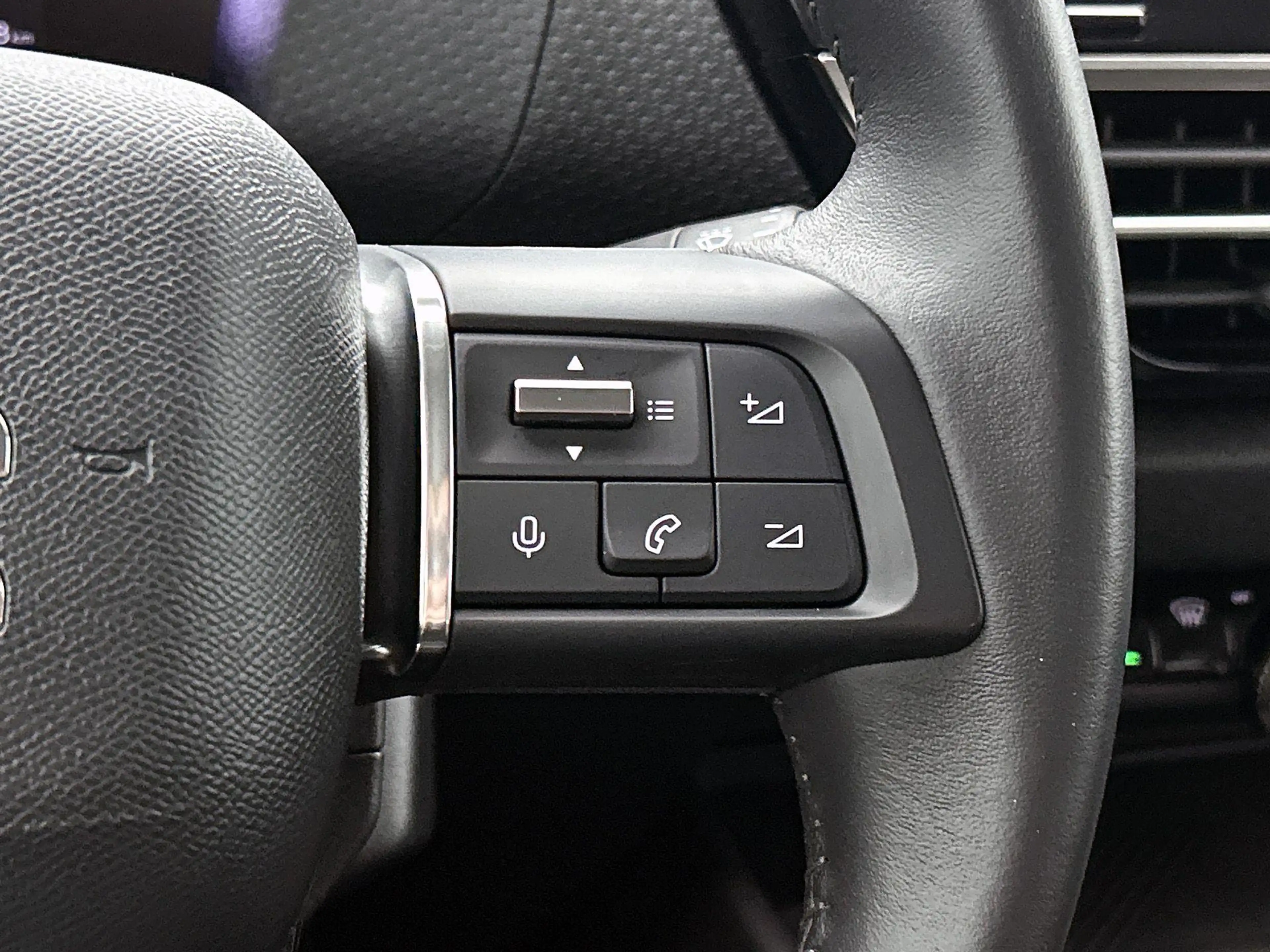 Citroen E-C4 Electric 136pk Feel Edition 50 kWh Automaat | Navigatie | H — photo 15