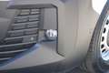 Fiat Scudo KW XL L3H1Aktion !!! 10Zoll AppleCar Park... Weiß - thumbnail 7