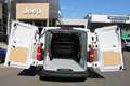 Fiat Scudo KW XL L3H1Aktion !!! 10Zoll AppleCar Park... Weiß - thumbnail 11