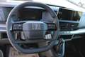 Fiat Scudo KW XL L3H1Aktion !!! 10Zoll AppleCar Park... Weiß - thumbnail 23