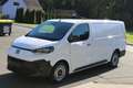 Fiat Scudo KW XL L3H1Aktion !!! 10Zoll AppleCar Park... Weiß - thumbnail 6