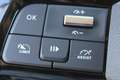 Fiat Scudo KW XL L3H1Aktion !!! 10Zoll AppleCar Park... Weiß - thumbnail 26