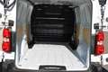 Fiat Scudo KW XL L3H1Aktion !!! 10Zoll AppleCar Park... Weiß - thumbnail 12