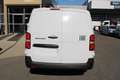 Fiat Scudo KW XL L3H1Aktion !!! 10Zoll AppleCar Park... Weiß - thumbnail 9