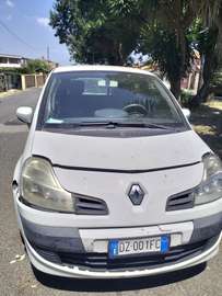 1.4 16v Dynamique
