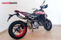 Ducati Hypermotard 950 - thumbnail 3
