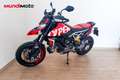 Ducati Hypermotard 950 - thumbnail 8