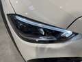 Mercedes-Benz C 220 SW All-Terrain SW All-Terrain d Premium 4matic Bianco - thumbnail 7