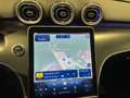 Mercedes-Benz C 220 SW All-Terrain SW All-Terrain d Premium 4matic Bianco - thumbnail 12