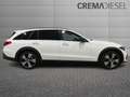 Mercedes-Benz C 220 SW All-Terrain SW All-Terrain d Premium 4matic Bianco - thumbnail 5