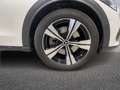 Mercedes-Benz C 220 SW All-Terrain SW All-Terrain d Premium 4matic Bianco - thumbnail 8