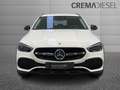 Mercedes-Benz C 220 SW All-Terrain SW All-Terrain d Premium 4matic Bianco - thumbnail 2