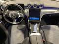 Mercedes-Benz C 220 SW All-Terrain SW All-Terrain d Premium 4matic Bianco - thumbnail 10