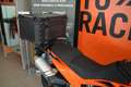 KTM 890 Adventure L Arancione - thumbnail 7