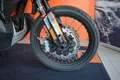 KTM 890 Adventure L Arancione - thumbnail 3