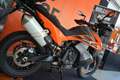 KTM 890 Adventure L Arancione - thumbnail 6