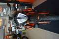 KTM 890 Adventure L Arancione - thumbnail 12