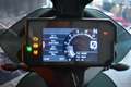 KTM 890 Adventure L Arancione - thumbnail 11