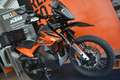 KTM 890 Adventure L Arancione - thumbnail 2