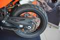 KTM 890 Adventure L Arancione - thumbnail 15