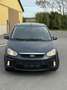 Ford C-Max Trend 1,6 TDCi/DPF - thumbnail 3
