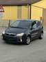 Ford C-Max Trend 1,6 TDCi/DPF - thumbnail 2