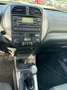 Toyota RAV 4 2.0 Turbo D4D 16v 4x4 VIP Grijs - thumbnail 11