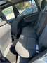 Toyota RAV 4 2.0 Turbo D4D 16v 4x4 VIP Gris - thumbnail 9