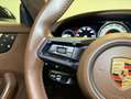 Porsche 992 911 Turbo S Coupé / IVA ESP./CHRONO/CARBO/TETTO Nero - thumbnail 19