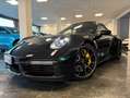 Porsche 992 911 Turbo S Coupé / IVA ESP./CHRONO/CARBO/TETTO Nero - thumbnail 1