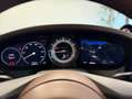 Porsche 992 911 Turbo S Coupé / IVA ESP./CHRONO/CARBO/TETTO Nero - thumbnail 17