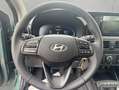 Hyundai i10 1.0 Select 46 kW, 5-türig Verde - thumbnail 14