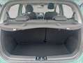 Hyundai i10 1.0 Select 46 kW, 5-türig Verde - thumbnail 4