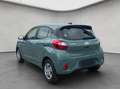 Hyundai i10 1.0 Select 46 kW, 5-türig Verde - thumbnail 3
