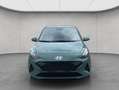Hyundai i10 1.0 Select 46 kW, 5-türig Verde - thumbnail 6